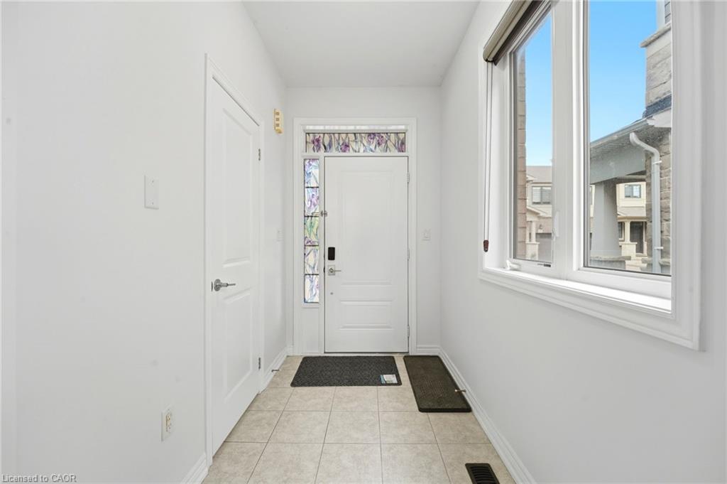 49-1890 Rymal Road Property Photo 5