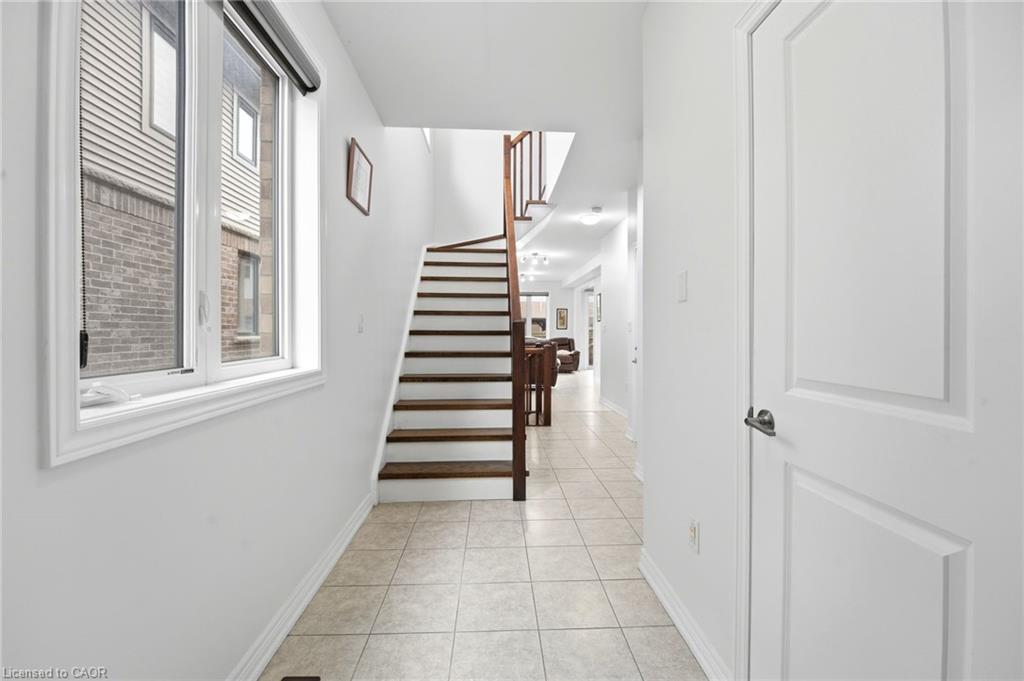 49-1890 Rymal Road Property Photo 6