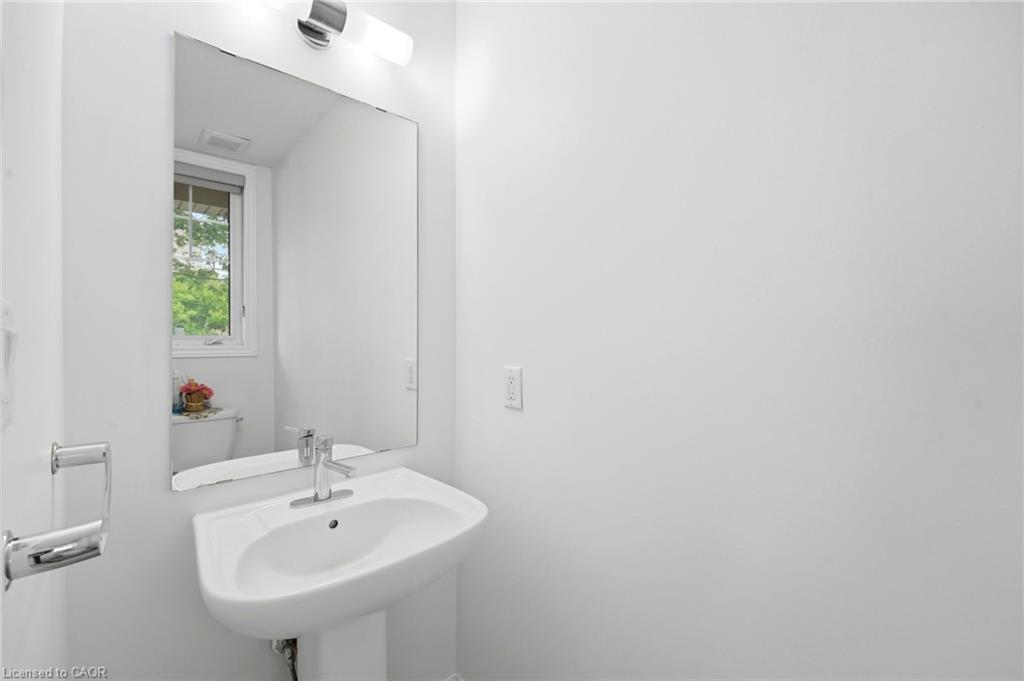 49-1890 Rymal Road Property Photo 18