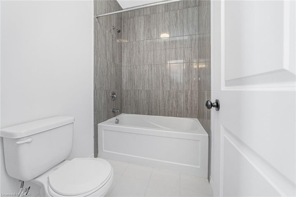 158 Savannah Ridge Drive Property Photo 38
