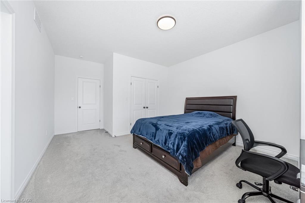158 Savannah Ridge Drive Property Photo 40