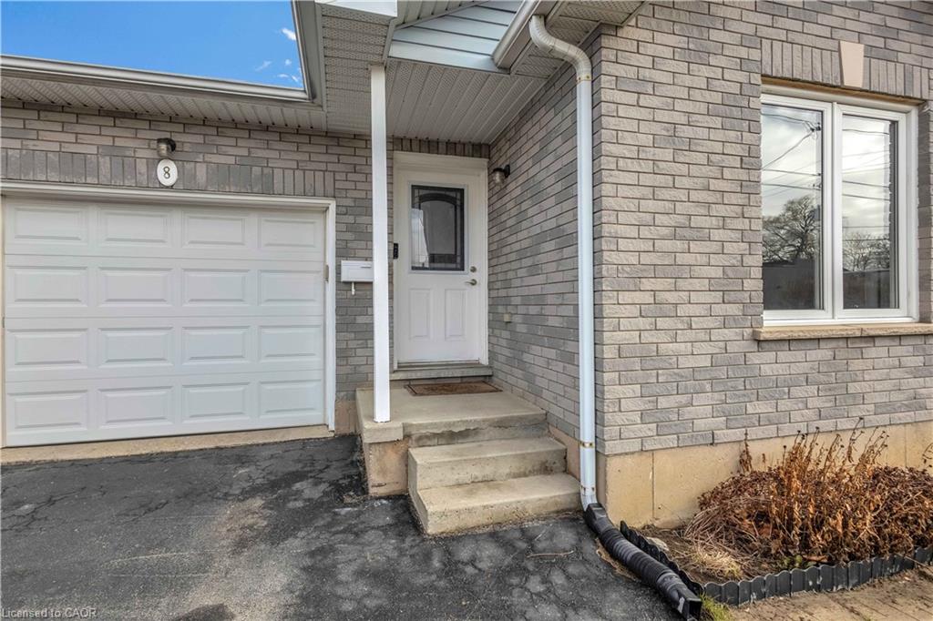 8 Brantdale Avenue Property Photo 3