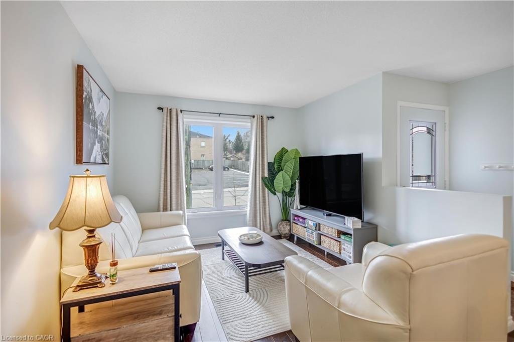 8 Brantdale Avenue Property Photo 4