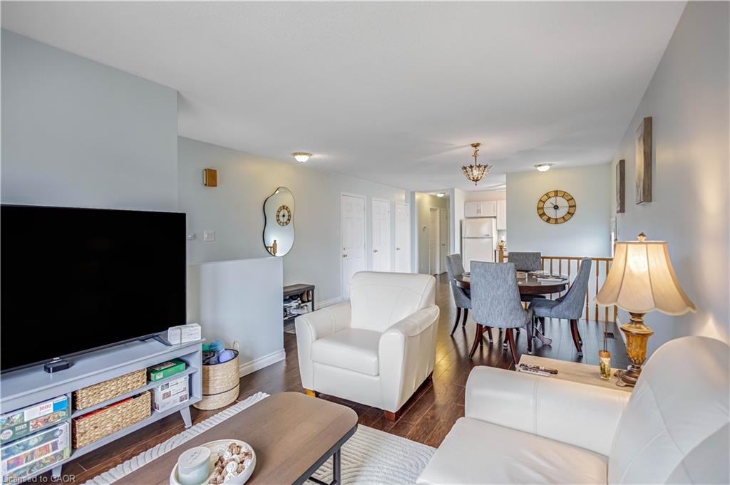 8 Brantdale Avenue Property Photo 6