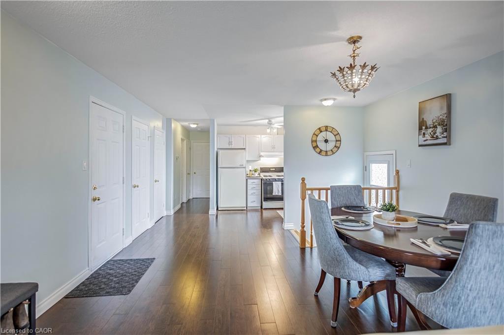 8 Brantdale Avenue Property Photo 7