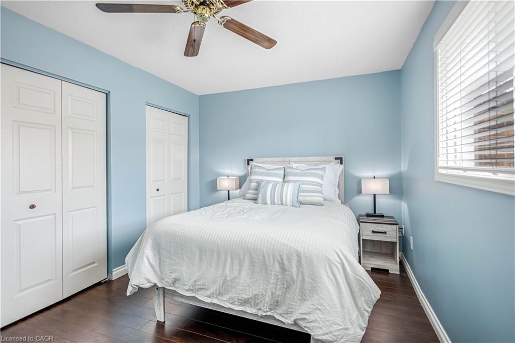 8 Brantdale Avenue Property Photo 10