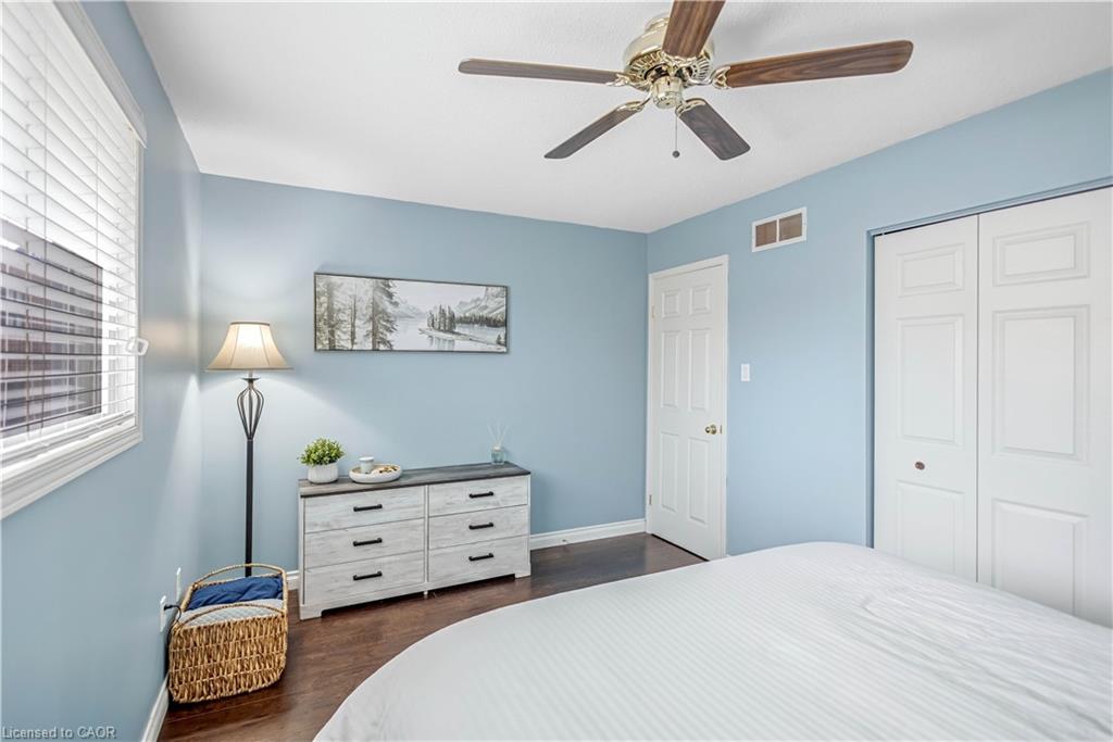8 Brantdale Avenue Property Photo 12