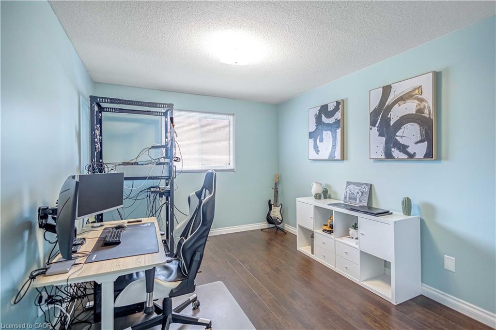 8 Brantdale Avenue Property Photo 15