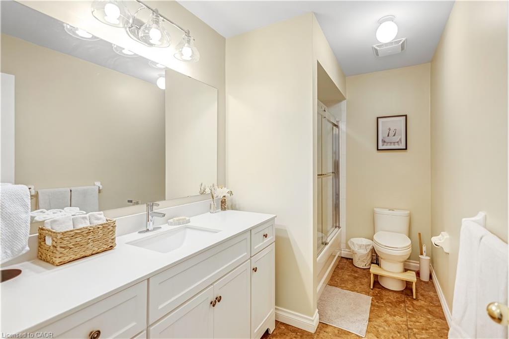 8 Brantdale Avenue Property Photo 16