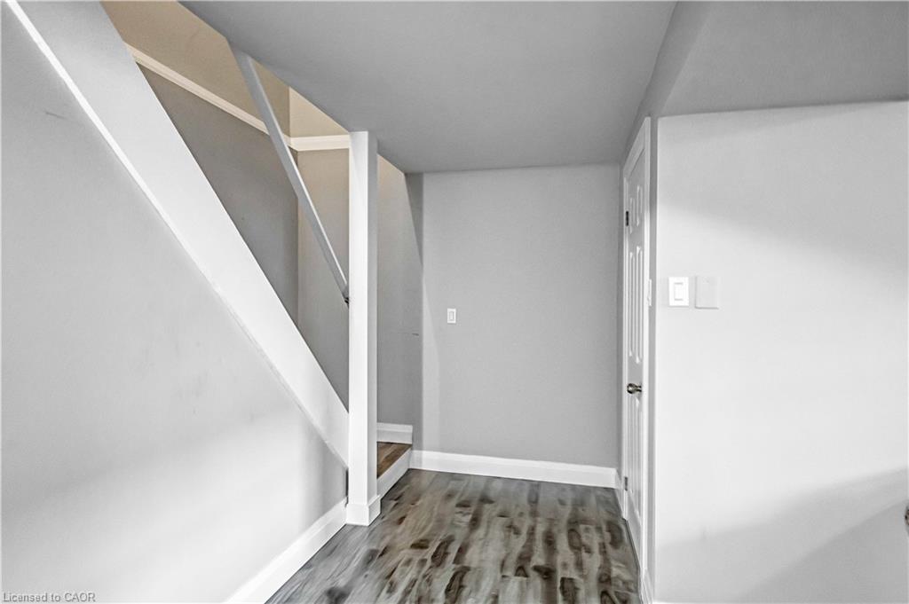 8 Brantdale Avenue Property Photo 17
