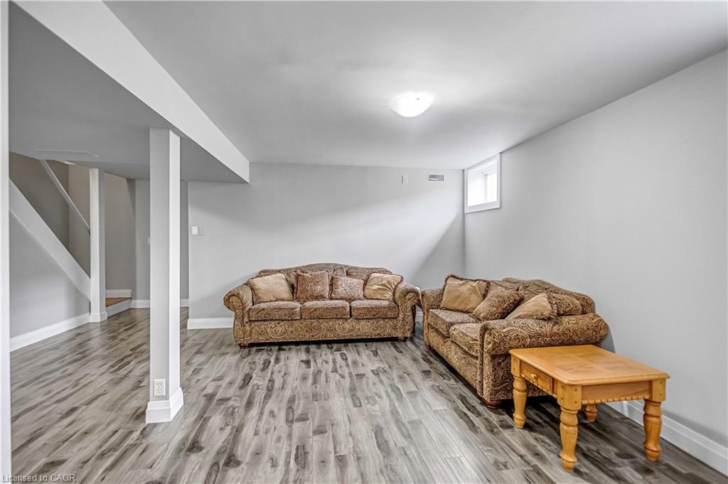 8 Brantdale Avenue Property Photo 18