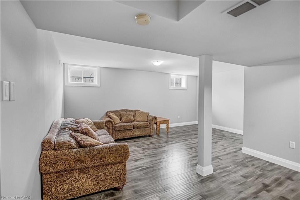 8 Brantdale Avenue Property Photo 19