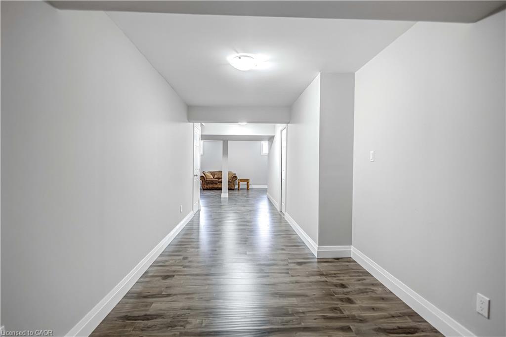 8 Brantdale Avenue Property Photo 21