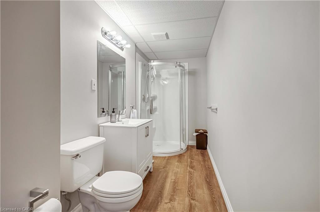 8 Brantdale Avenue Property Photo 24
