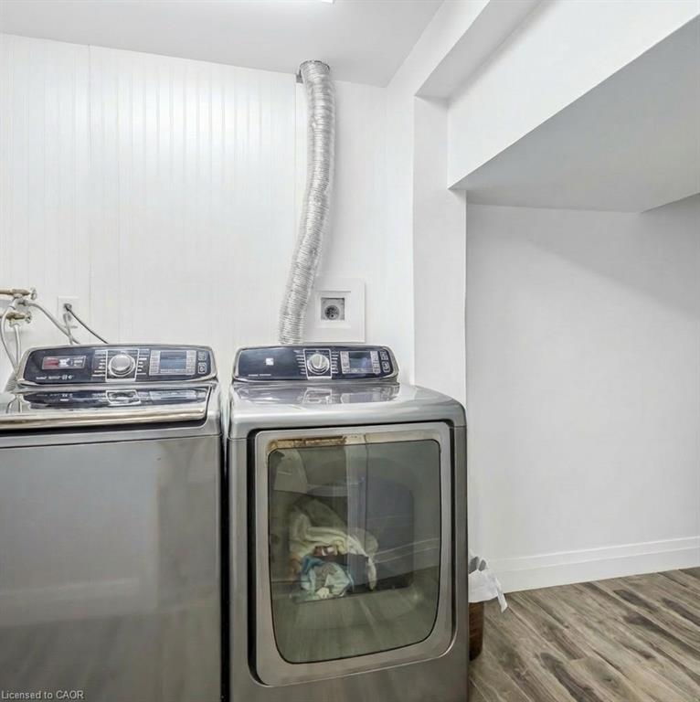 8 Brantdale Avenue Property Photo 26