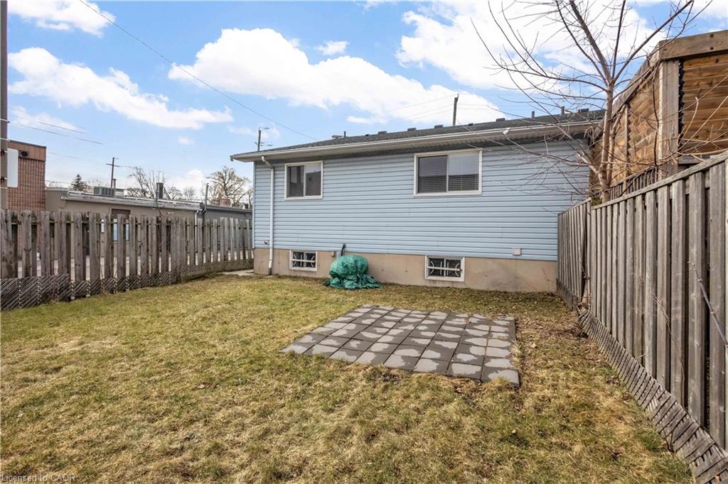 8 Brantdale Avenue Property Photo 27