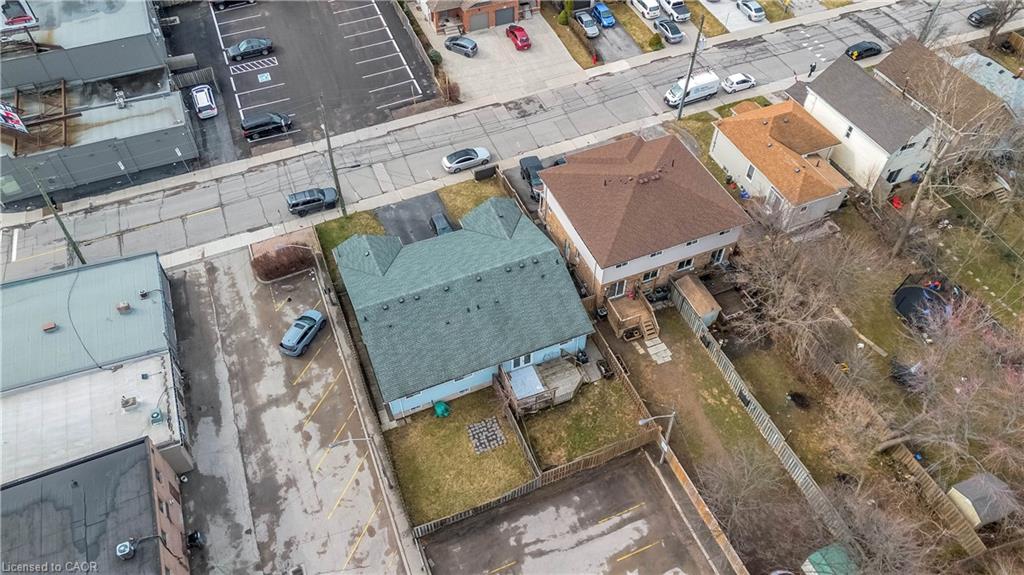 8 Brantdale Avenue Property Photo 29