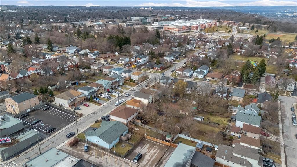 8 Brantdale Avenue Property Photo 31