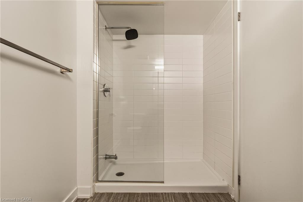 B323-1119 Cooke Boulevard Property Photo 34