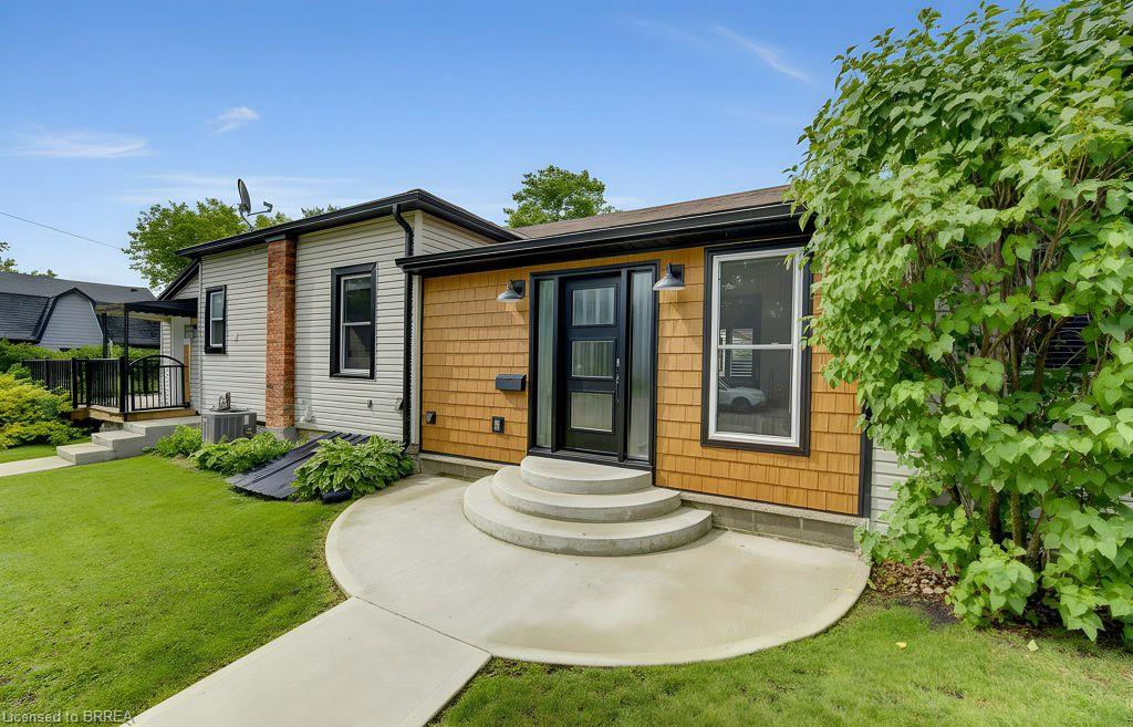 17 Amelia Street Property Photo 1