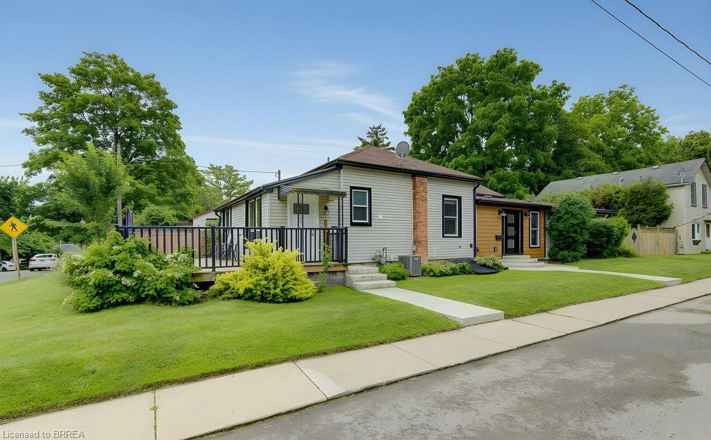 17 Amelia Street Property Photo 2