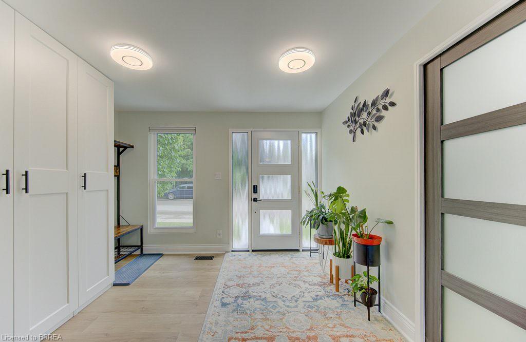 17 Amelia Street Property Photo 5