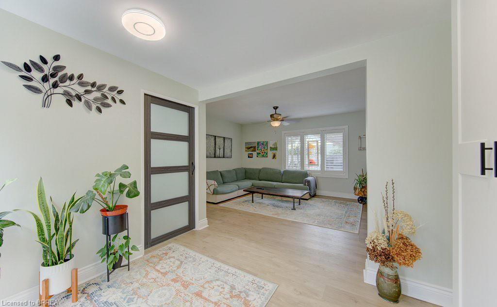 17 Amelia Street Property Photo 6