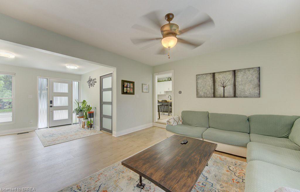 17 Amelia Street Property Photo 7