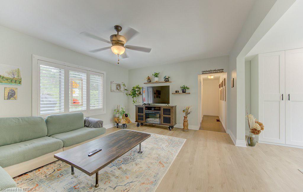 17 Amelia Street Property Photo 8