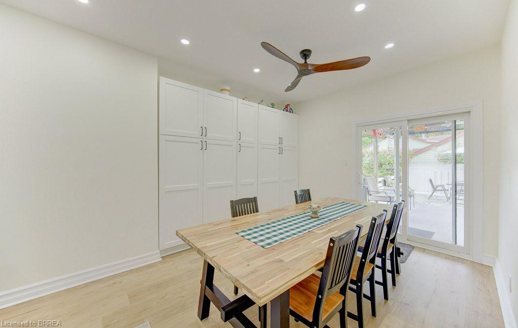 17 Amelia Street Property Photo 9