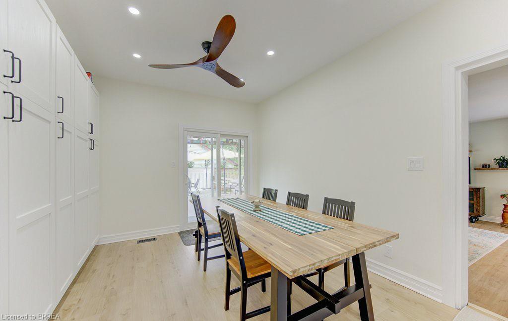 17 Amelia Street Property Photo 10