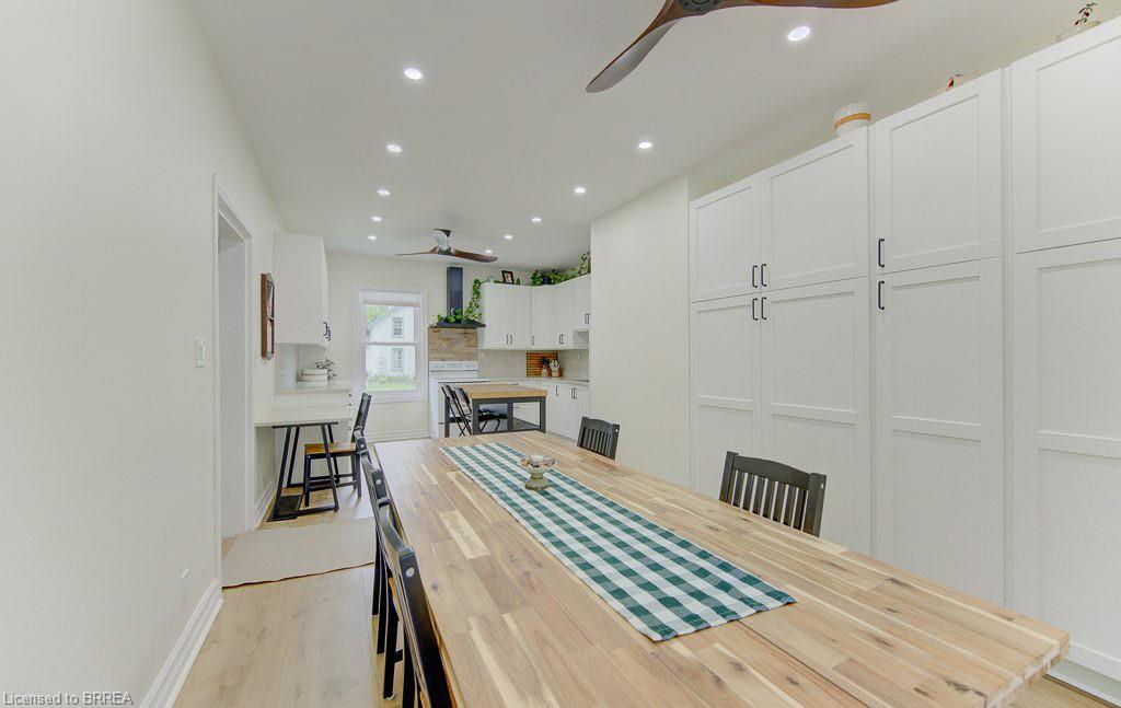 17 Amelia Street Property Photo 11