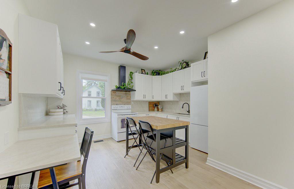 17 Amelia Street Property Photo 12