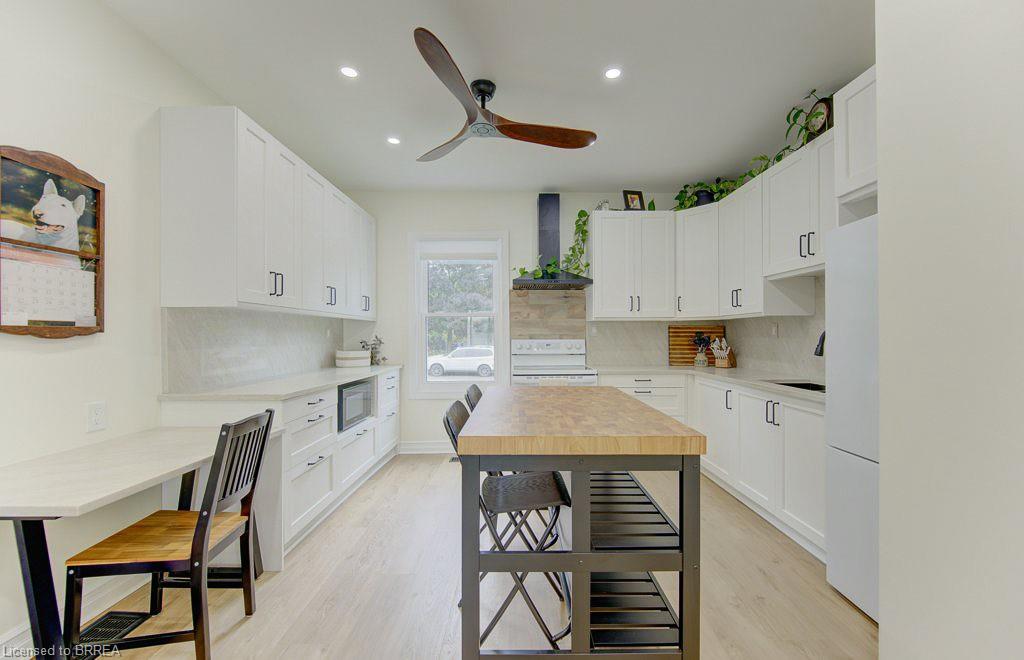 17 Amelia Street Property Photo 13