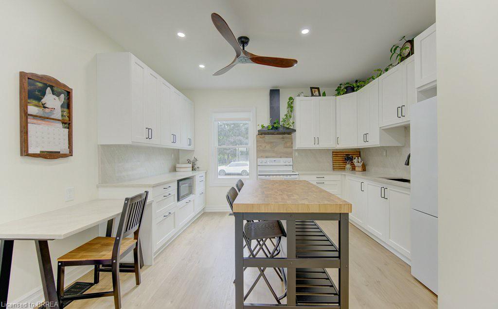 17 Amelia Street Property Photo 14