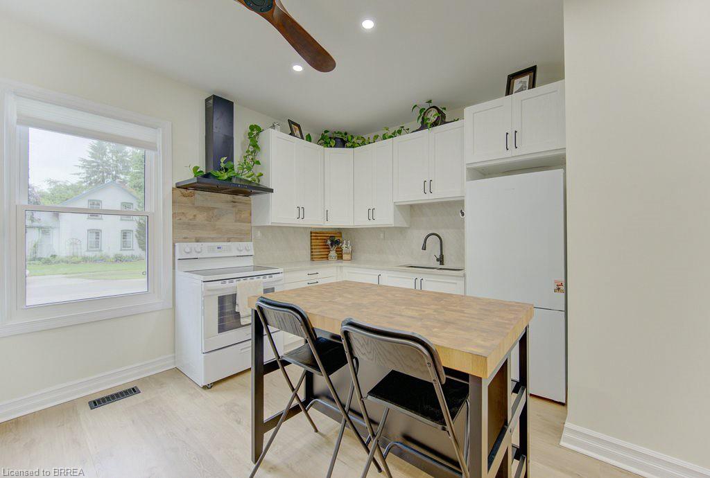 17 Amelia Street Property Photo 15