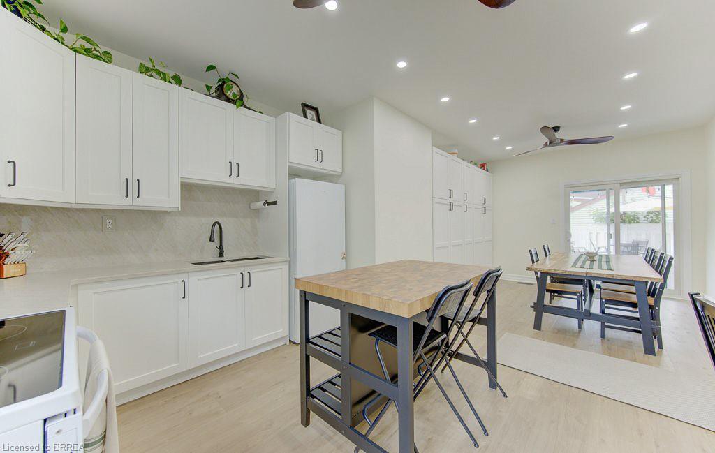 17 Amelia Street Property Photo 16