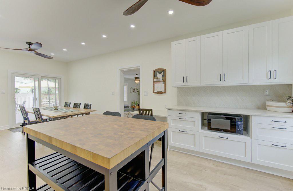 17 Amelia Street Property Photo 18