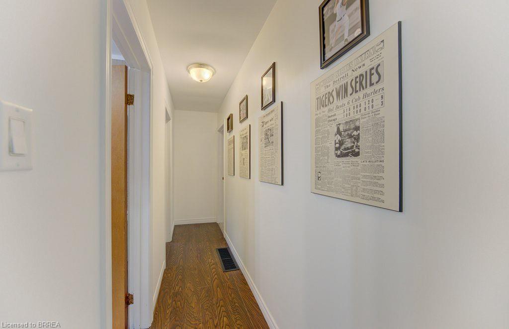 17 Amelia Street Property Photo 19