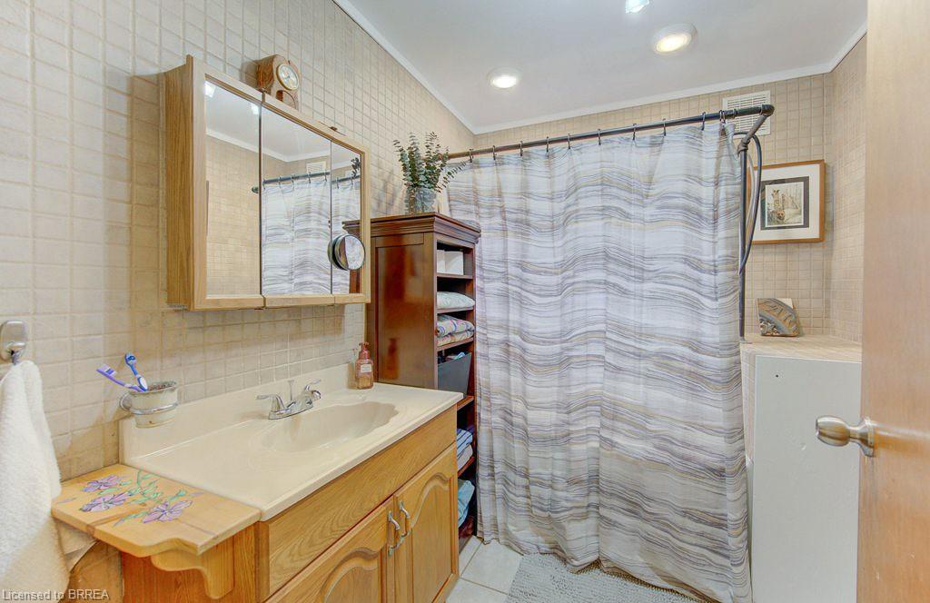 17 Amelia Street Property Photo 20