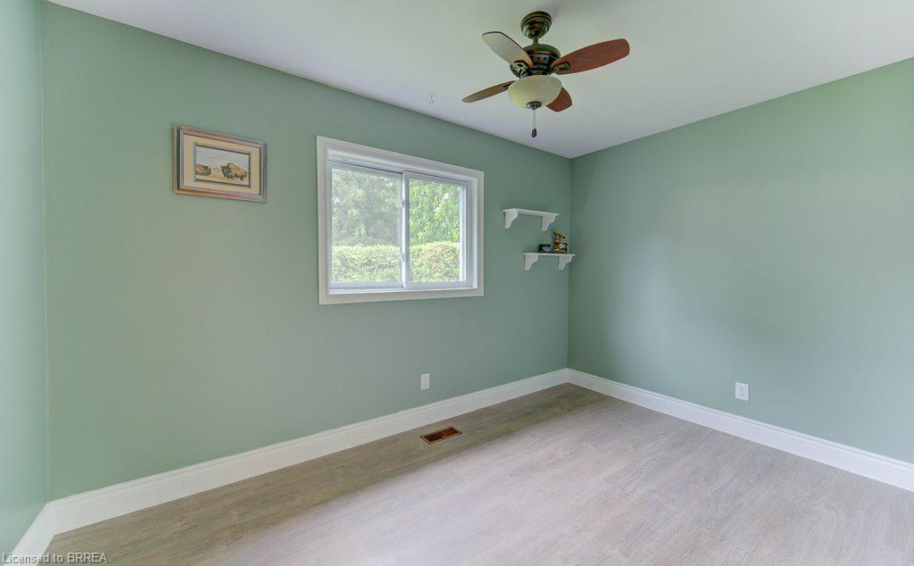 17 Amelia Street Property Photo 21