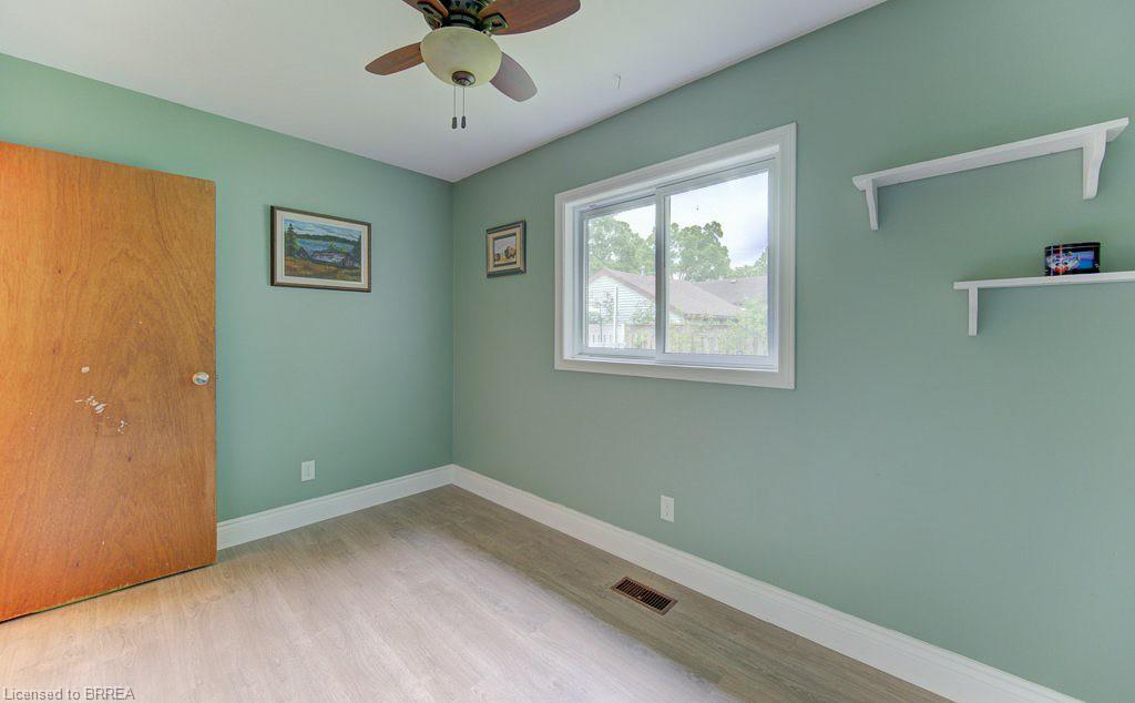 17 Amelia Street Property Photo 22