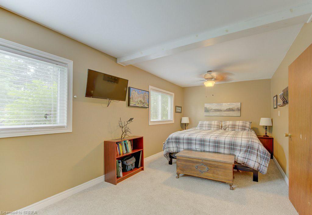 17 Amelia Street Property Photo 23