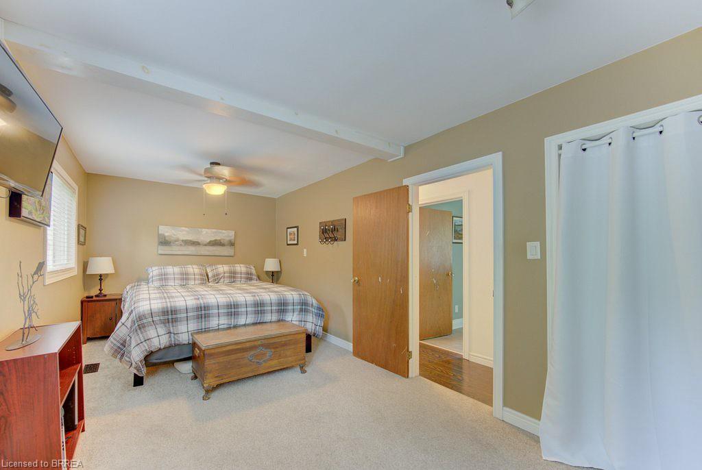17 Amelia Street Property Photo 24