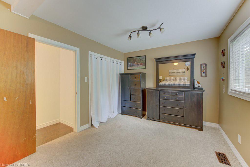 17 Amelia Street Property Photo 25