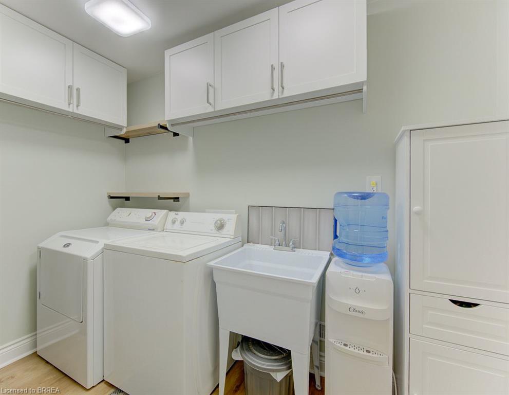 17 Amelia Street Property Photo 26