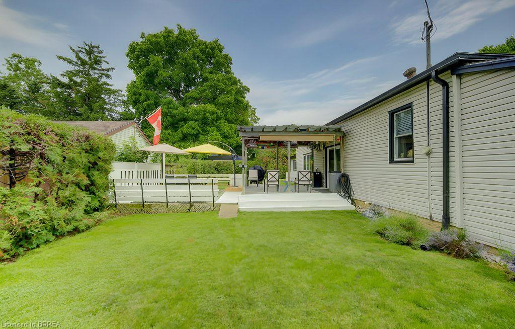 17 Amelia Street Property Photo 27