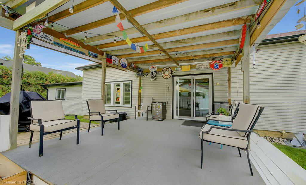 17 Amelia Street Property Photo 28