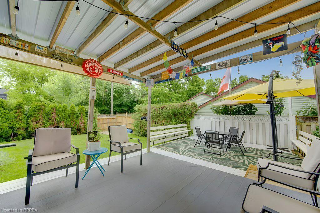 17 Amelia Street Property Photo 29
