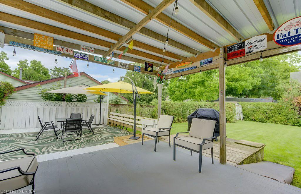 17 Amelia Street Property Photo 30